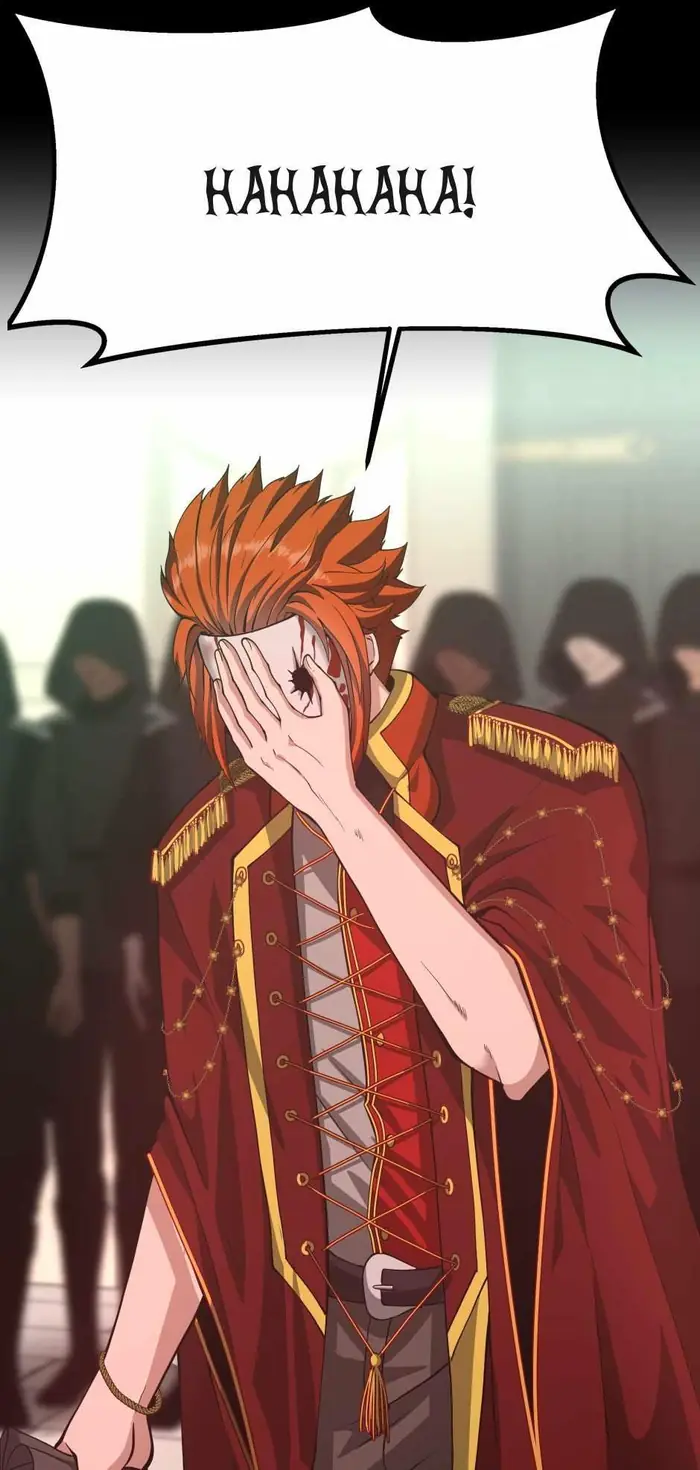 The Beginning After the End Chapter 136 image 29_optimized